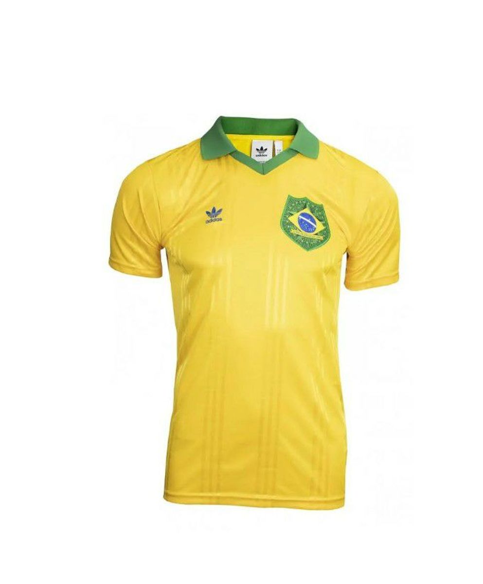 Adidas brasil.com.br sale