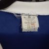 camisa adidas decada 80 cruzeiro treino - manga curta adidas