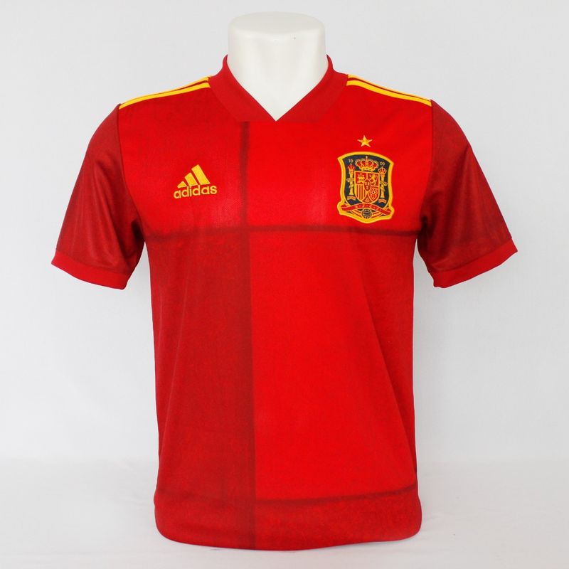 Camisetas adidas 2020 best sale