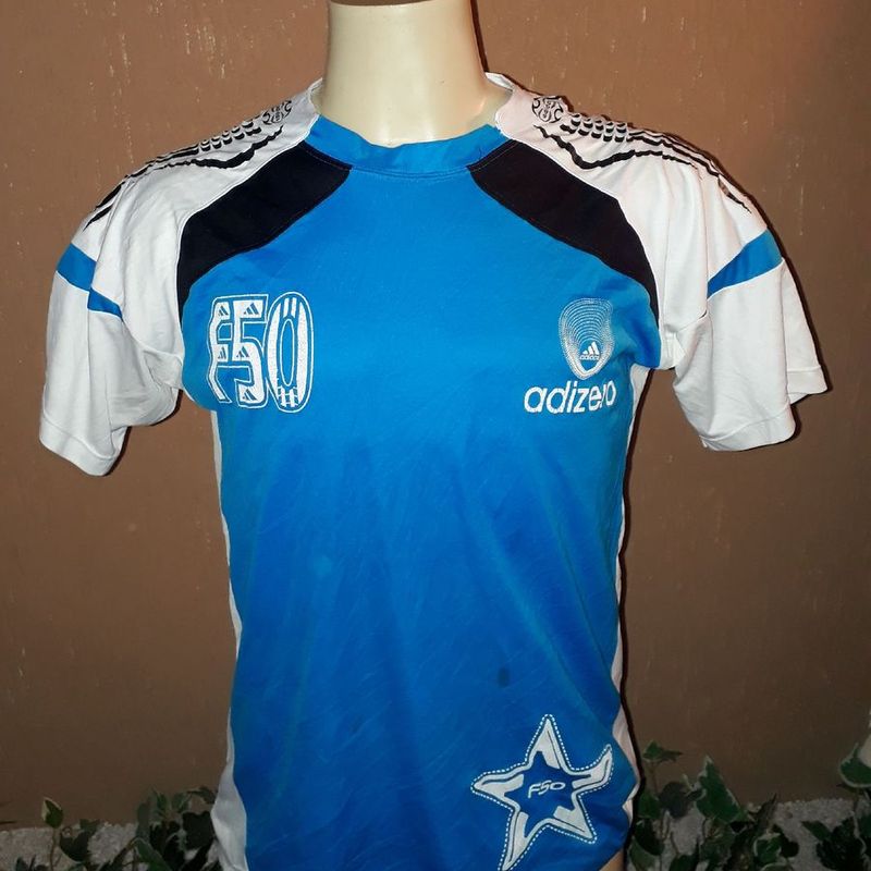 Adidas f50 clearance shirt