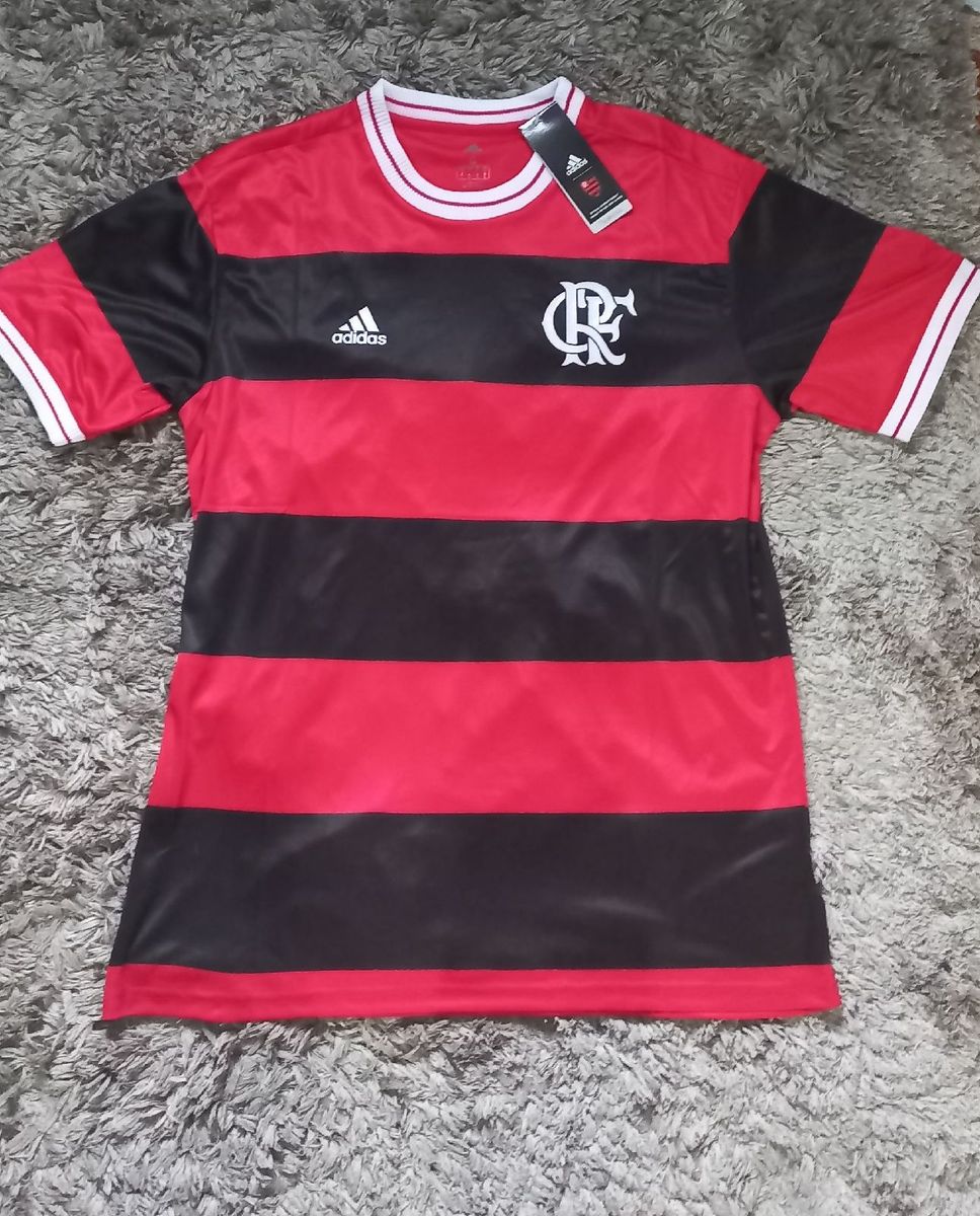 Flamengo Icon 2023