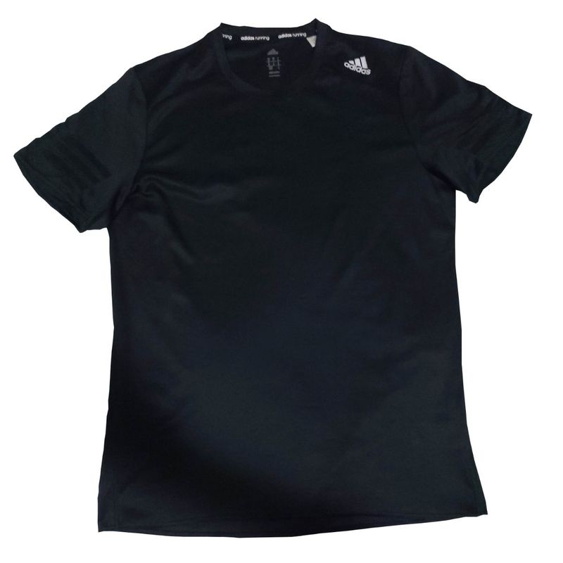 Camisa proteção best sale uv adidas masculino