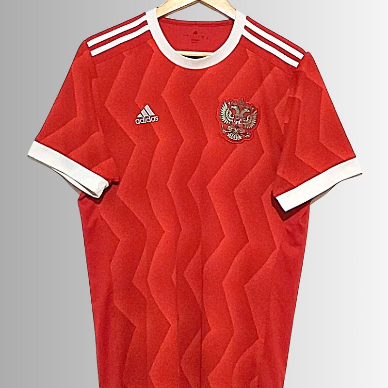 Adidas on sale 2017 jersey