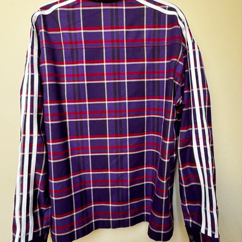 Camisa Adidas X Korn | Adidas Originals Usado 123602807 | enjoei