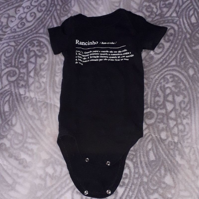 Camisa ranço renner cheap