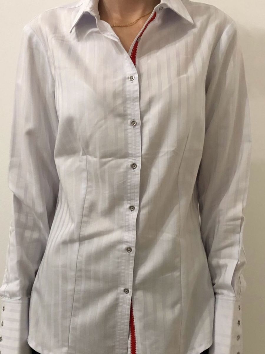 vestido para criança casamento