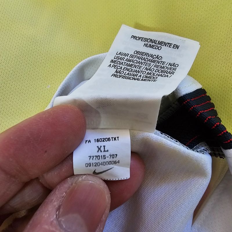 aemyページ Camisa América do Mexico Home 16-17 P S.Romero 9 Patch Liga