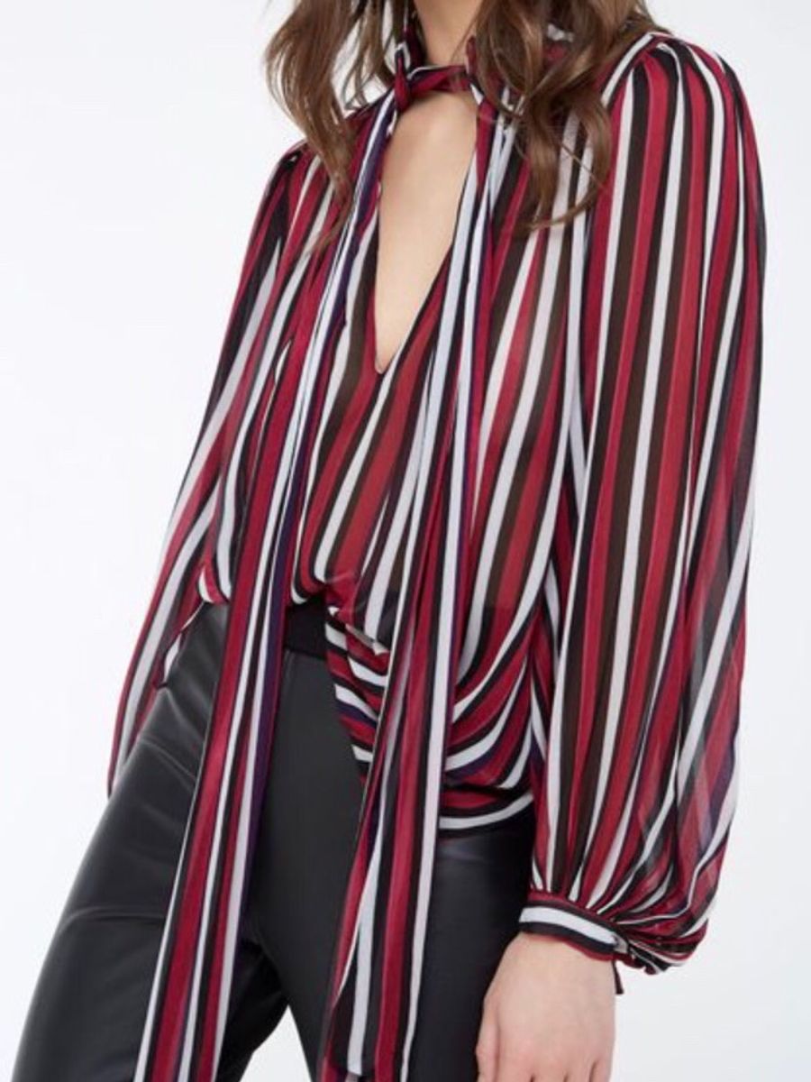 roupa academia masculina