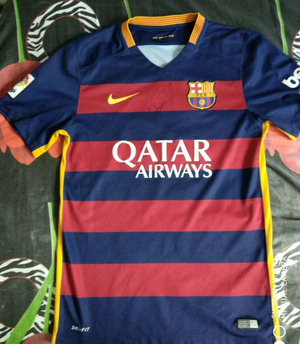 neymar camiseta barca