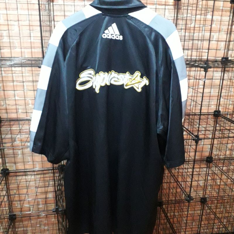 Camisa best sale baseball adidas