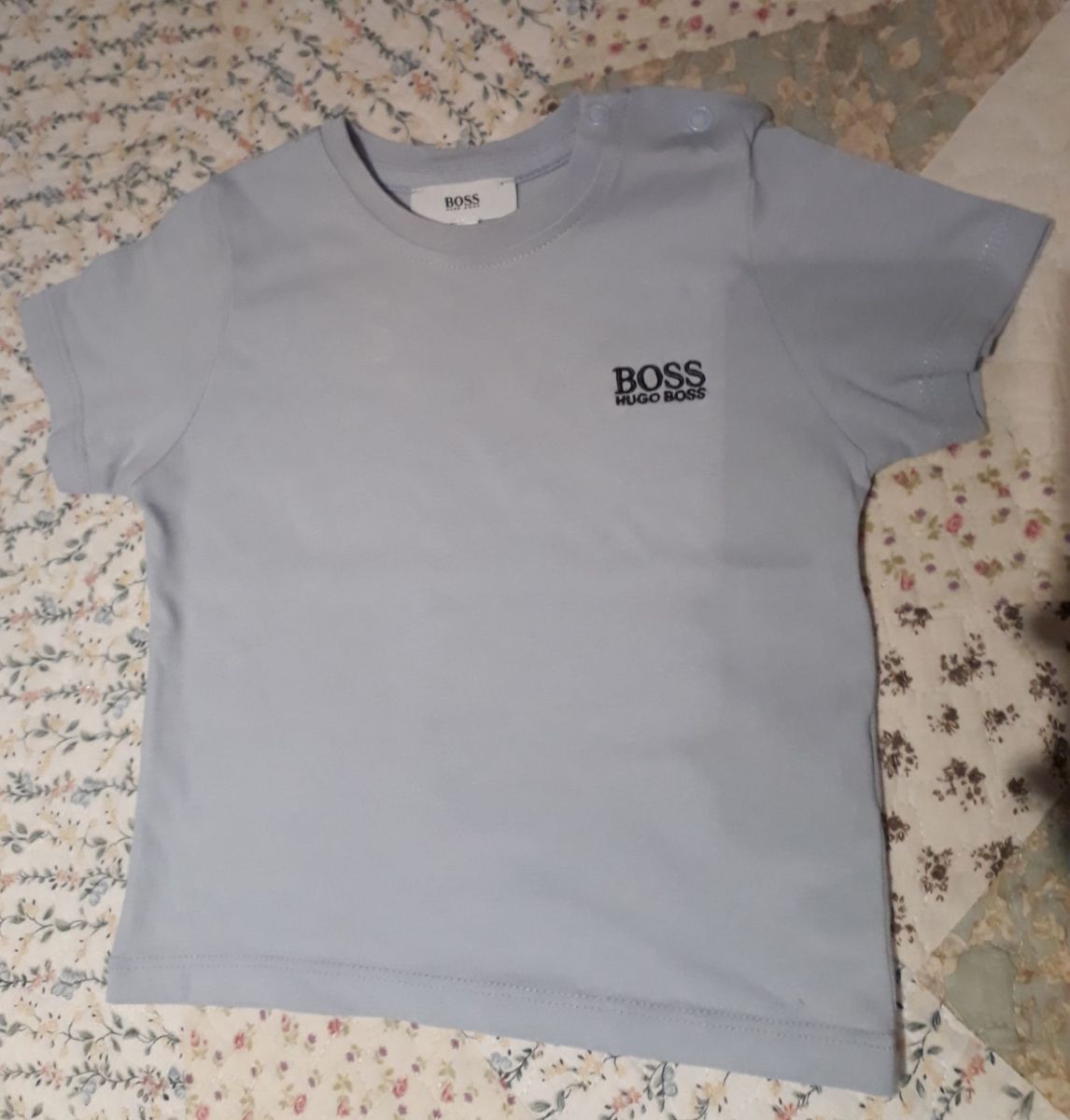 hugo boss vestidos usados