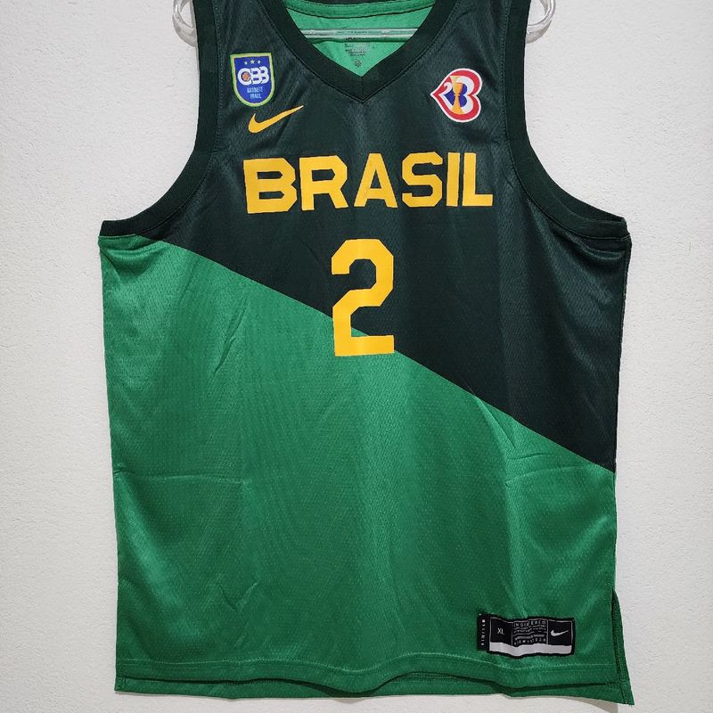 Camisa store basquete nike