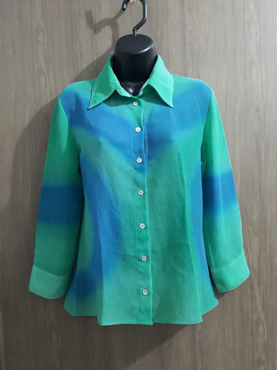 camisa bobstore - camisas bobstore