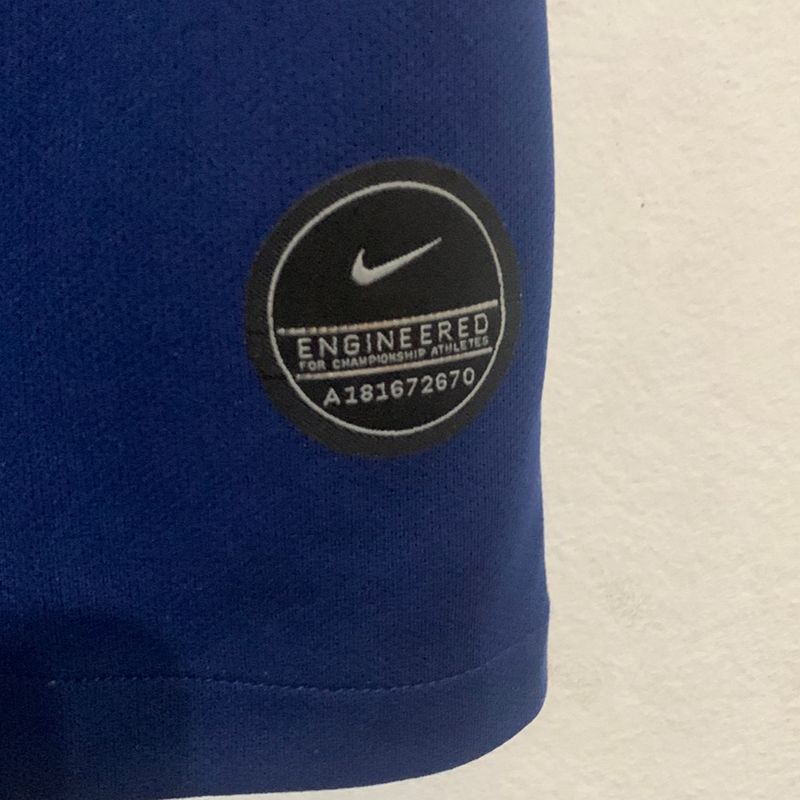 Boca juniors hoodie store nike