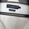 camisa branca masculina vila romana - manga longa vila romana.