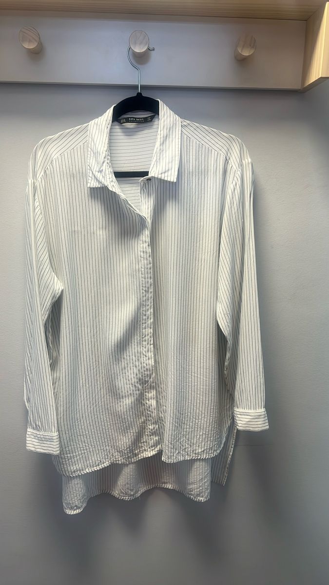 camisa-branca-zara-risca-de-giz-preta-mullet-algod-o-plus-size-comprida