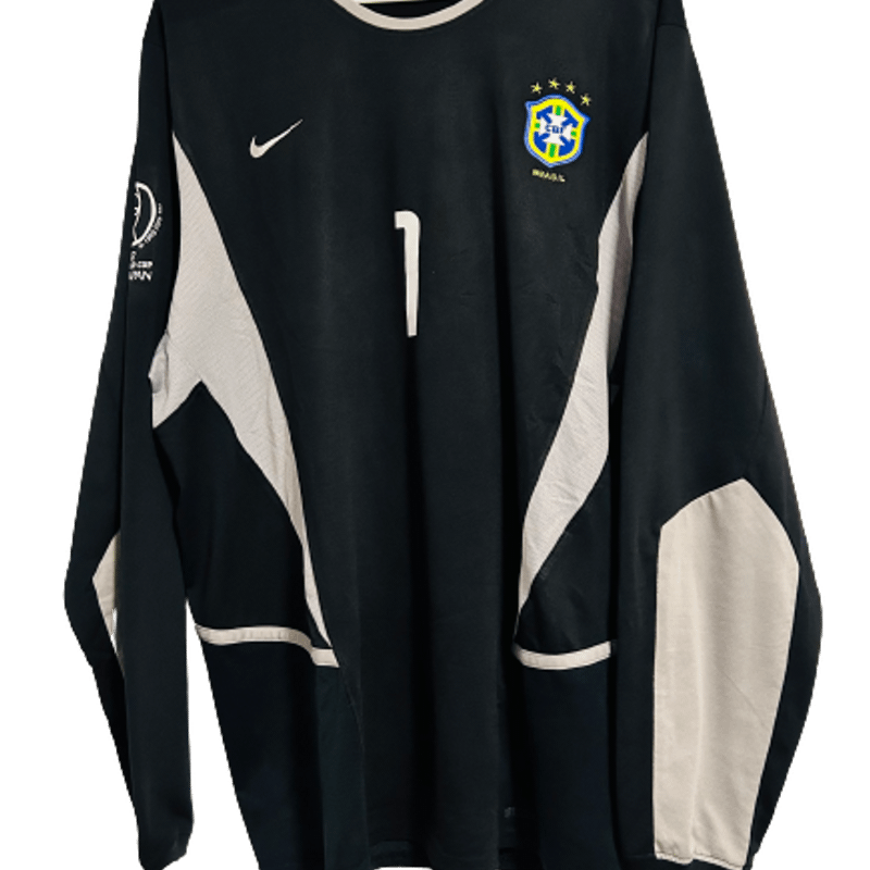 Os MELHORES códigos de roupas da NIKE - 2023 #1 