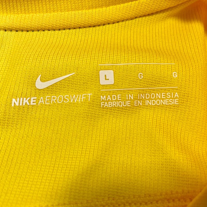 Os MELHORES códigos de roupas da NIKE - 2023 #1 