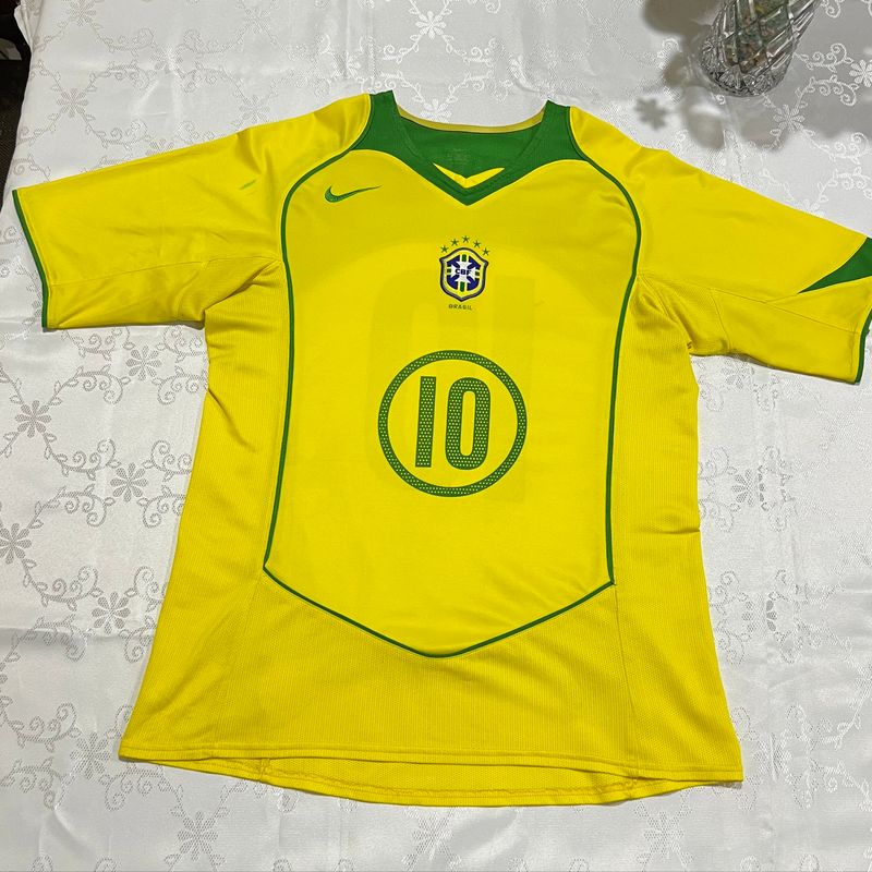 Camisetas nike 2005 sale