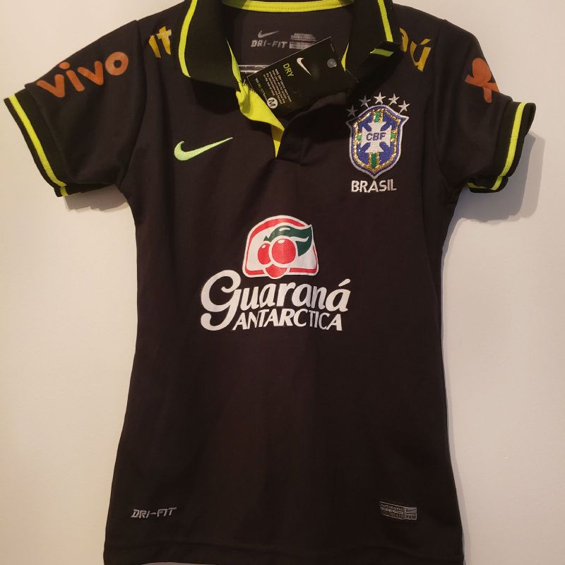 Camiseta Vivo Sem Dinheiro Feminina