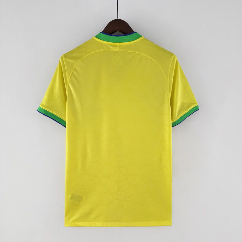 Camiseta Seleção Brasileira Pantera Negra | Camisa Masculina Nunca Usado  90379915 | enjoei