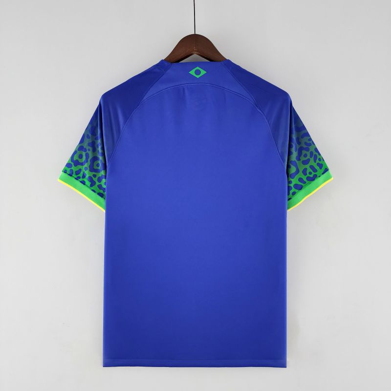 https://photos.enjoei.com.br/camisa-camiseta-brasil-azul-copa-2022-selecao-brasileira-88666738/800x800/czM6Ly9waG90b3MuZW5qb2VpLmNvbS5ici9wcm9kdWN0cy8yMTQwODQwMy9mOTA1ZjkwODAxNDU3MDk5ZmVkNmY4ZWE3MzNmZTg4Mi5qcGc