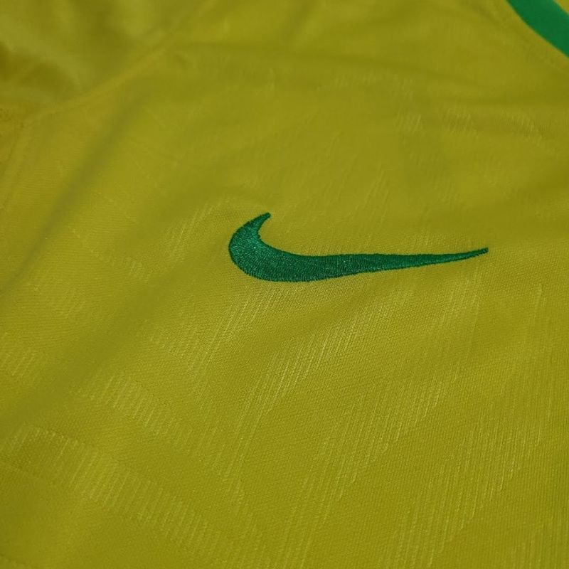 Camisa Camiseta Uniforme Seleção Brasileira Feminina Brasil Baby Look 2023  Amarelo | Camiseta Feminina Nunca Usado 90805968 | enjoei