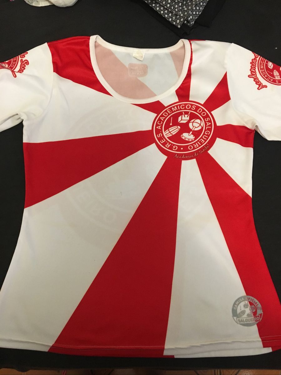 Dois Graus Dor Borracha De Dinheiro Salgueiro Camisa Gaeeein Com