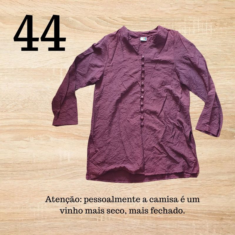 Cea camisas hot sale