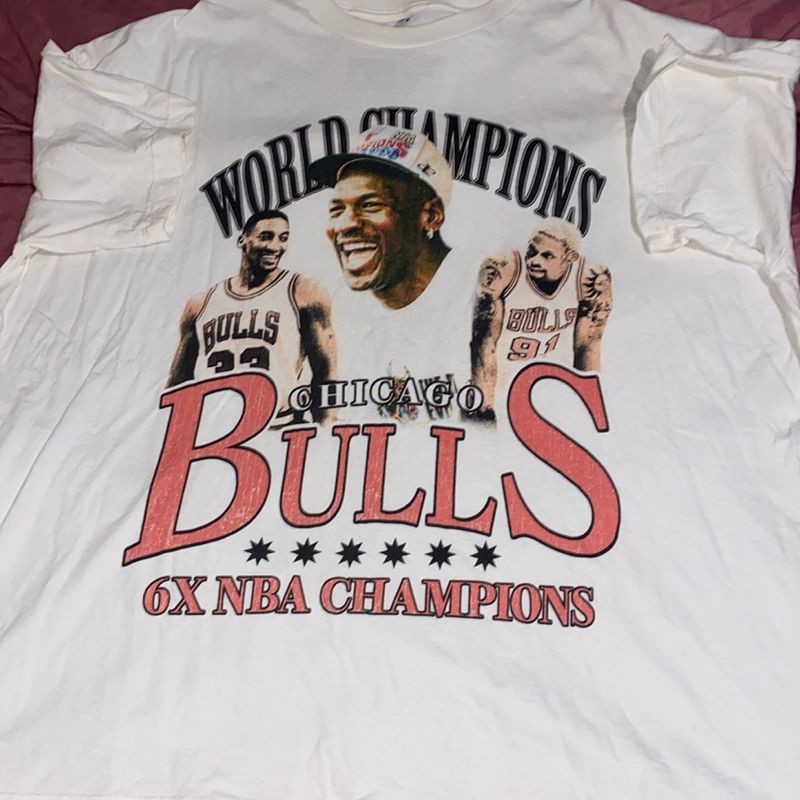 Camisa 2024 feminina nba