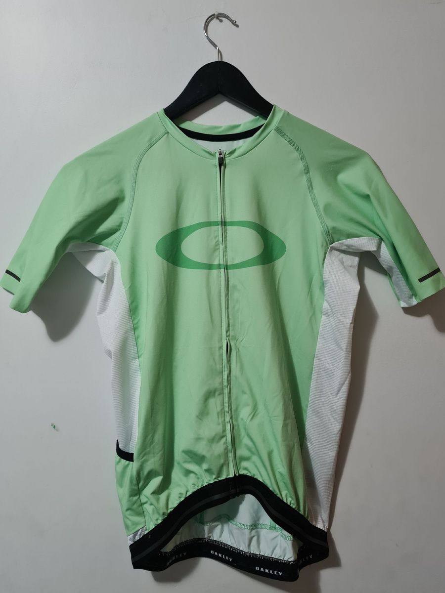 Camisa oakley hot sale feminina