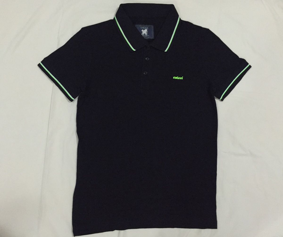 roupas femininas besni