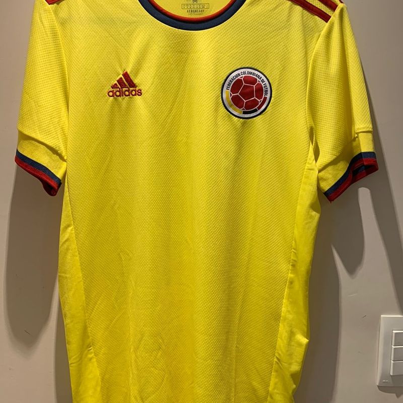 Colombia camisa 2020 hot sale