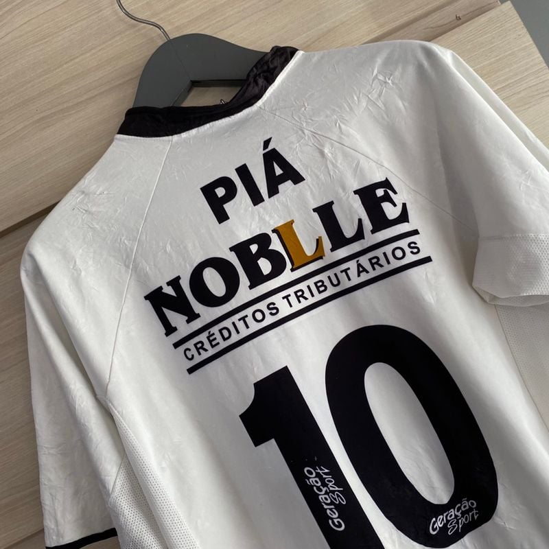 Casa Pia Camisa De PiÃ±as Camisa Polo Pátria Pampa Masculina Laços