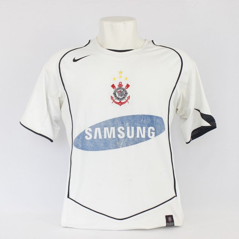 Camisetas nike 2005 best sale