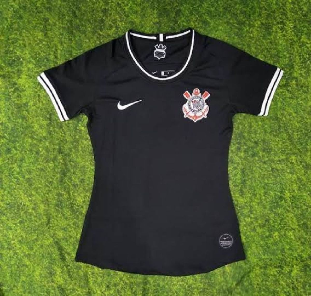 nike oficial feminino