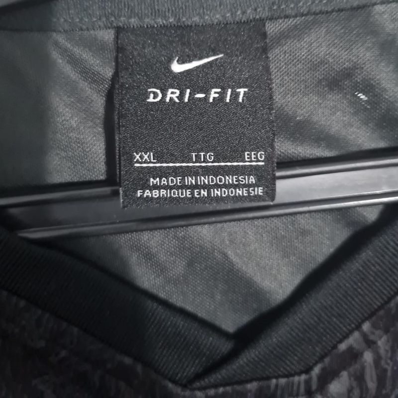 Nike best sale bag 2018