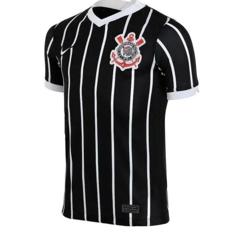 Nike store corinthians feminina