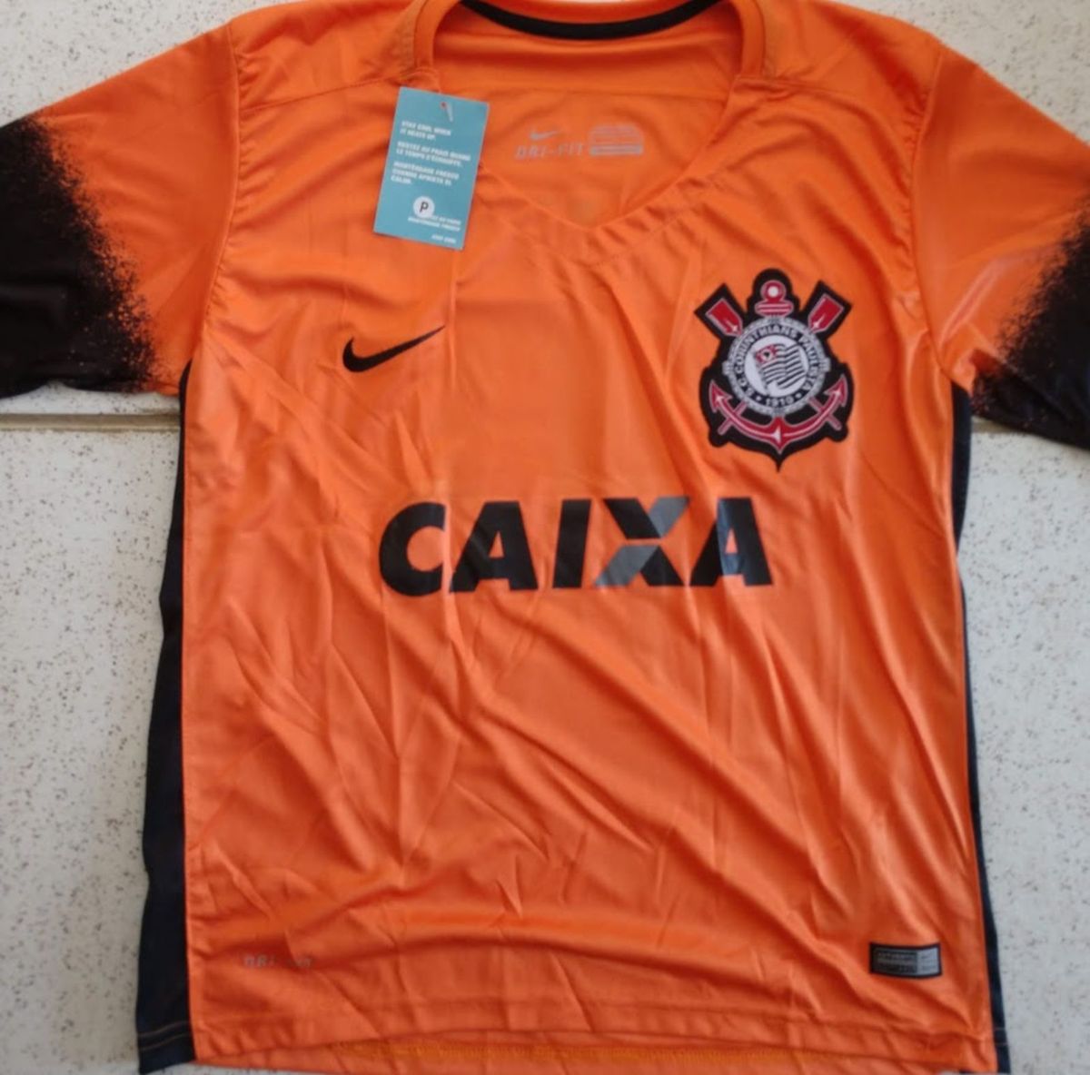 camisa do corinthians 2015 netshoes