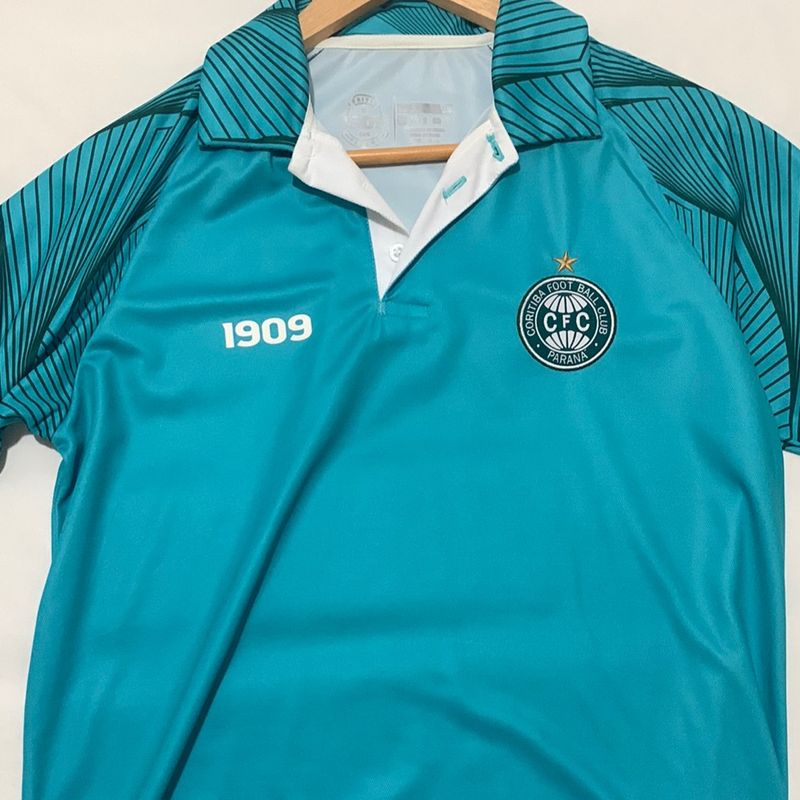 Camisa Knvb | Camiseta Masculina Kadi’s Usado 54782159 | enjoei