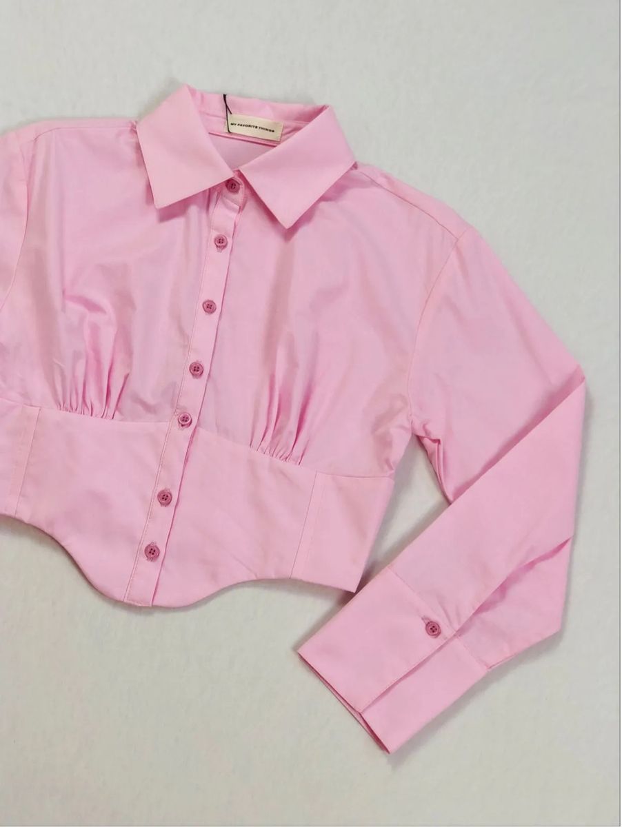 完売✴︎TOUJOURS Lace G ilet 完売✴︎TOUJOURS Lace G ilet 完売✴︎TOUJOURS Lace G ilet Photos