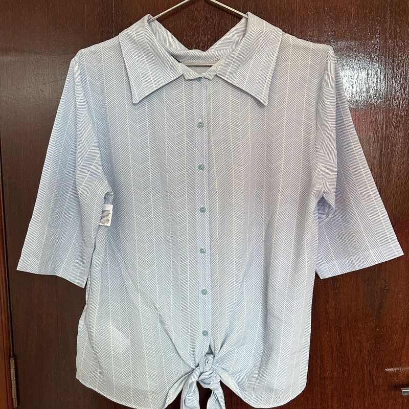 Camisa cortelle hot sale