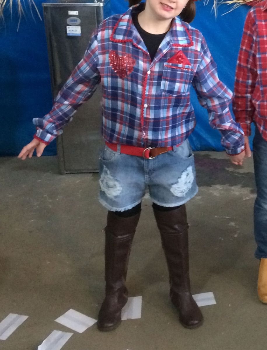 Roupa para festa country 2024 masculina