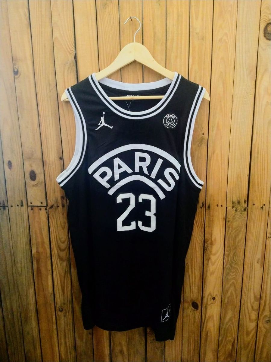 Ø§Ù„Ø³Ø®Ø±ÙŠØ© Ù…Ø³Ø­ Ø³Ø§Ø¨Ù‚Ø§ Camisa Jordan Psg Basquete Analogdevelopment Com