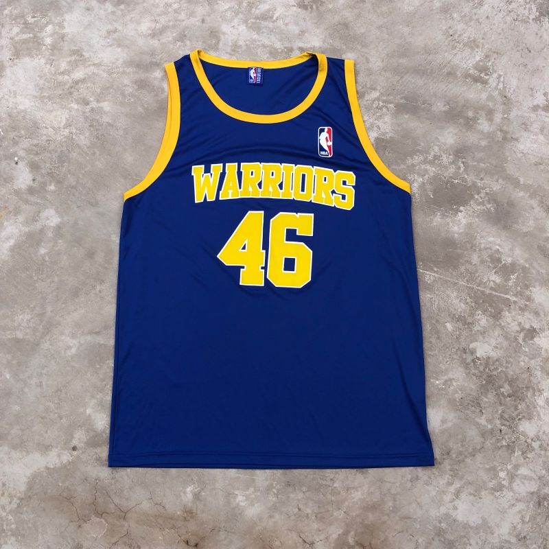 Camisas de online nba