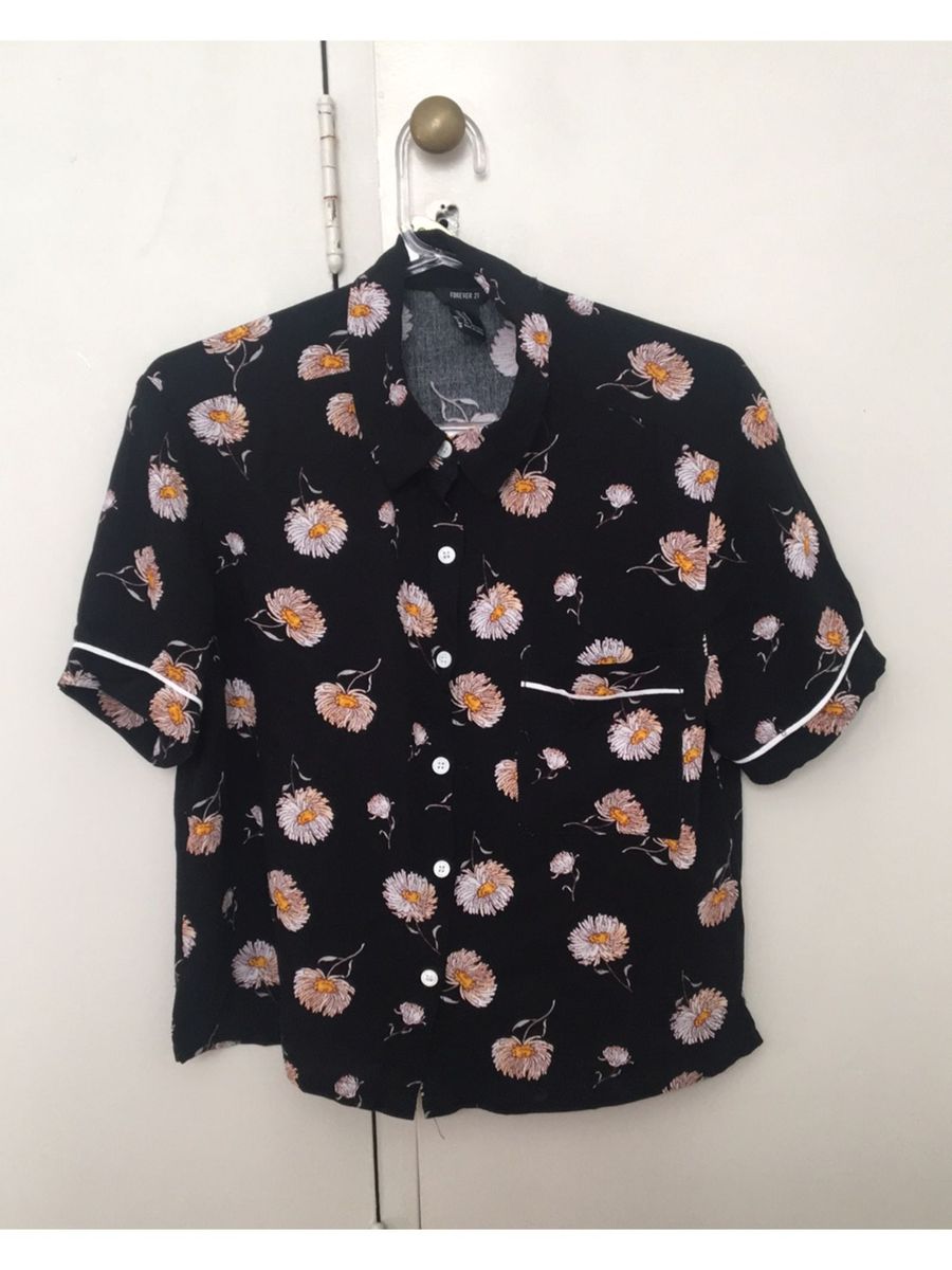 camisete feminina florida
