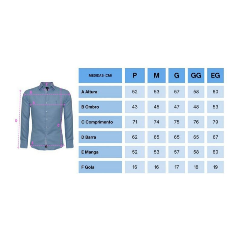 Camisa de Linho Branca Ralph Lauren Tamanho P Camisa Masculina