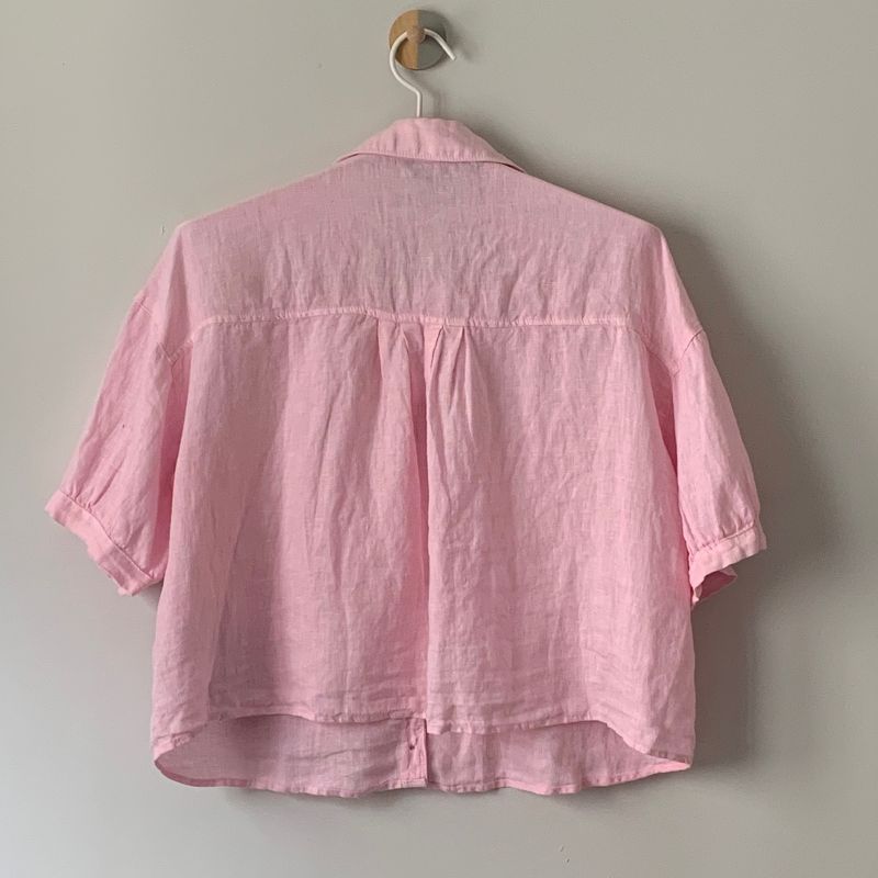 keima MFA-T010 Japan MASUMA Round Air Filter for TOYOTA 4runner