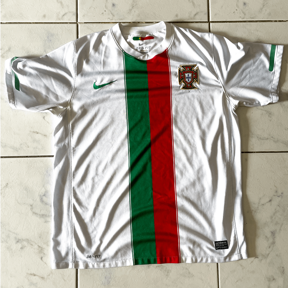 camisa-de-portugal-da-copa-de-2010-branca-bem-rara-camisa-masculina