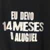 Czm6ly9wag90b3muzw5qb2vplmnvbs5ici9wcm9kdwn0cy8znjy5ntevmgvlotlinmq5zjgxnzk1ngywnjqynmzinmmwmtjjntiuanbn